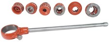 Reconditioned RIDGID® 12R Pipe Threader 1/2