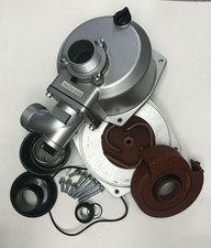 Hypro 2 Inch Aluminum Transfer Pump Kit - SNB50 - 3430-0792 picture