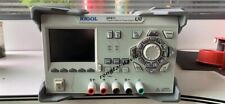 DP811 RIGOL Brand New Fast Shipping(By DHL) picture