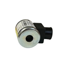 Genuine Danfoss Vickers 300AA00081A 12VDC Solenoid Coil MCSCJ012DG000010 picture