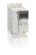 ABB ACS310-01U-07A5-2    1.5 kW (2 HP) VFD AC Drive Inverter – New picture