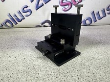 Newport TSX-1D Dovetail Linear Stage picture