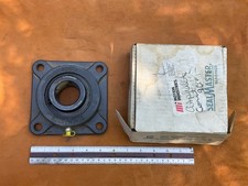 Seal Master Bearing MSF-27 New picture