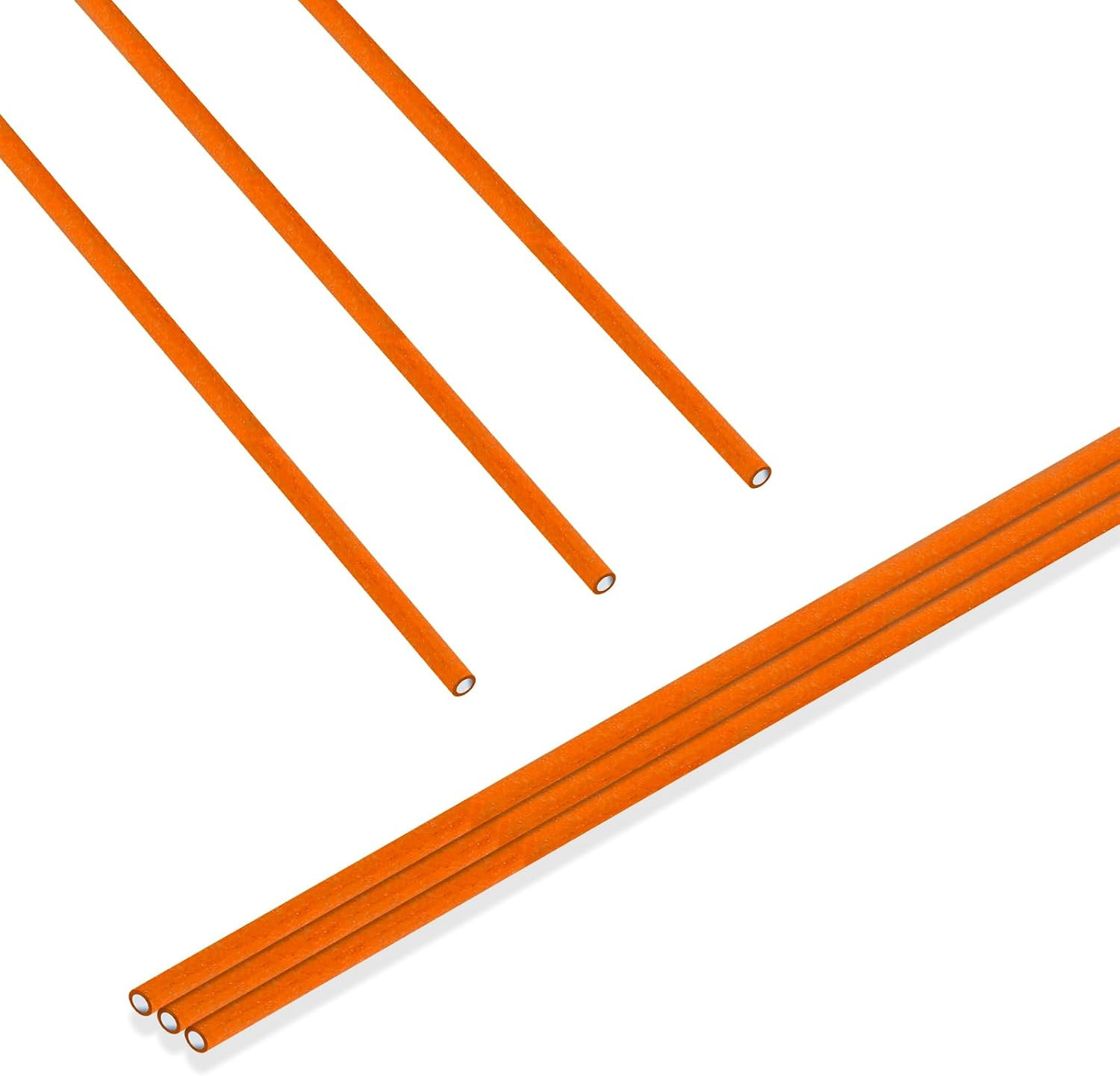 10 Pcs Sticks 56% Bag-7 Silver Alloy Brazing Rods 18\ 10 Pcs Sticks 56% Bag-7 Silver Alloy Brazing Rods 18\