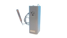 Honeywell L6018C1006 Temperature Controller picture