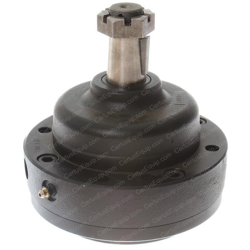 GN50414GT OEM Genie BRAKE - HYDRAULIC - SWING