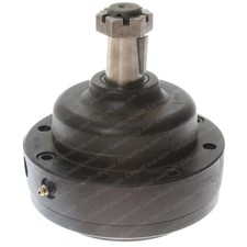 GN50414GT OEM Genie BRAKE - HYDRAULIC - SWING picture
