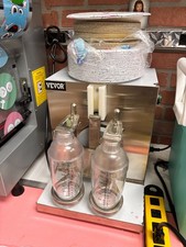 Commercial Vevor Double Cup shaker picture