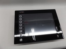 Red Lion Controls G310S210 Touchscreen 10.4 inches Color HMI picture