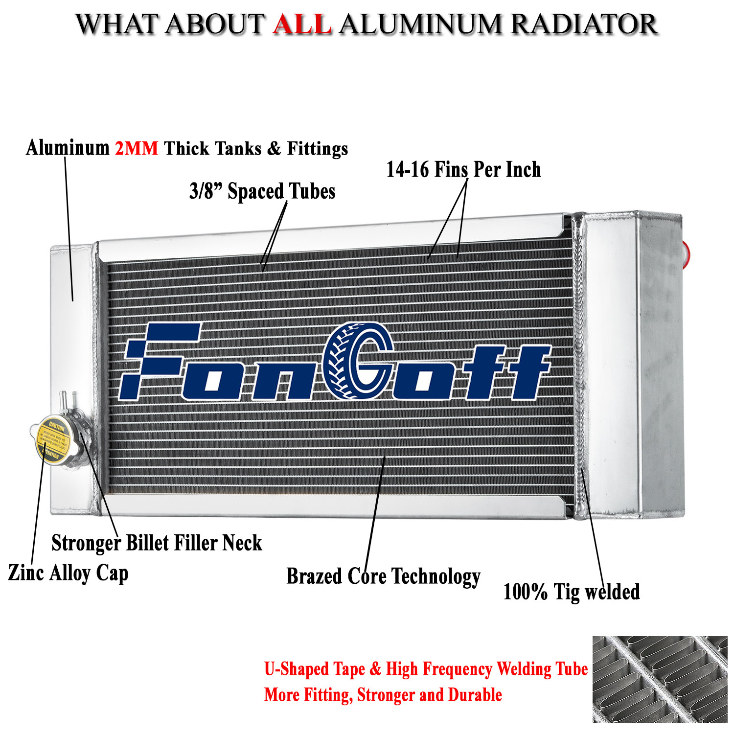 3Row Radiator For Bobcat Skid Steer S130 653/753 751 763 773 7753 666384,6666384 3Row Radiator For Bobcat Skid Steer S130 653/753 751 763 773 7753 666384,6666384