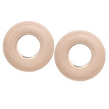 2PK 113815 Tire Compatible with SkyJack Scissor Lift 3220, 4620, 4626 Model picture