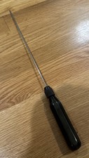 Vintage Rare Royal McBee Green Bakelite Handle Typewriter Tool picture