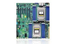 TTY T1DEEP E-ATX SP3 main board supports AMD EPYC 7002/7003 picture