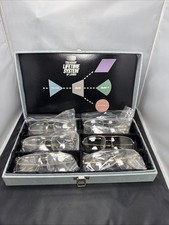 American Optical AO Trial Lens Set Omni, Prima, Omni-p Technica Test Optometry picture