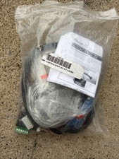 True 219716 OEM Temperature Control/Display/Probe Kit, Laebr picture