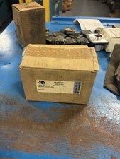 NEW AIR ENGINEERING Gardner Denver 64EB807 Coupling FLEX 2