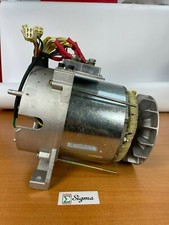 Tapered Cone Alternator Rated 5000 Watt For Welding Diesel Generator Head picture