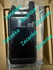 1pc Motorola EVOLVE, HK2137A, IP68 protection picture
