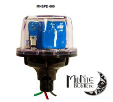 MidNite Solar MNSPD-600 Surge Arrestor, Surge Protection Device  picture