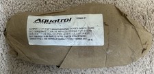 Steris P764323459 Set 100 PSI Safety Pressure Relief Valve picture