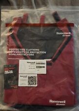 Honeywell Salisbury Arc Flash Pro-wear 40 Cal Protect Hood FH40RPG-PP picture