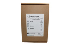 Box of Three Wilson Wolf  G-REX 10M Gas Permeable Cell Culture Vessels (80110S) picture