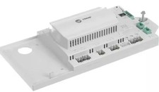 TRANE MOD03163 /Symbio™ 210 Bypass DamperController/BMSY210ACA0T10011 picture