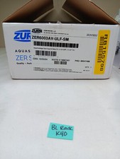 Zurn ZER6003AV-ULF-SM AquaSense 0.125 GPF Sensor Flush Valve picture