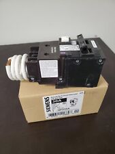 NIB - Siemens - QF230A - Molded Case Circuit Breaker - 30A, 1-Phase, 240V picture
