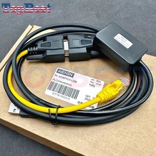 Brand New Variable Frequency Drive for 0058060-0040 picture