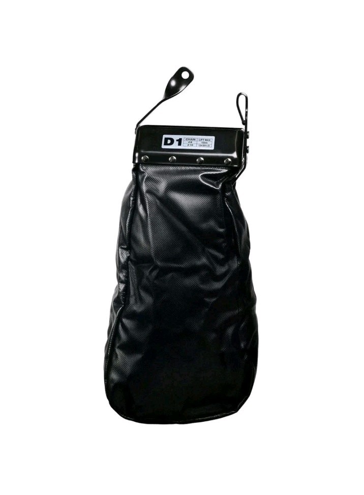 HARRINGTON BK2E1 Canvas Chain Container,For 4DFP1-4DFP3 4DFT8 HARRINGTON BK2E1 Canvas Chain Container,For 4DFP1-4DFP3 4DFT8
