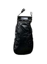 HARRINGTON BK2E1 Canvas Chain Container,For 4DFP1-4DFP3 4DFT8 picture