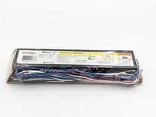 Universal  2-Lamp F96T12 Fluorescent Basic12 Electronic  B260I120M-A Ballast picture