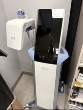 BTL EmFace Radio Frequency only Used A Few Times Loaded With Consumables picture