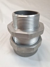 REMKE RSR-739 / RSR739 (BRAND NEW) picture