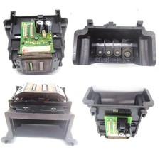 refurbished HP688 CN688A 364 PrintHead fits for HP 3070 3520 5525 4620 5520 5510 picture