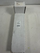 Honeywell L4064B2210 Limit Control New L4064 B 2210 NEW NOS picture