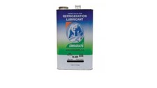 Nu-Calgon 4314-46 Refrigeration Lubricant, 1 Gallon, RL-32H picture
