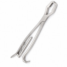 kern Bone Holding Forceps 13