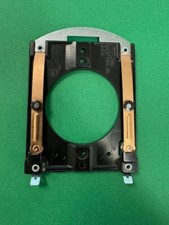 Leeson Stationary Switch 002762.02 NEW picture