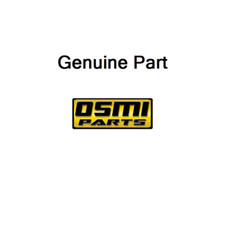 New Cummins Onan MANUAL-INSTL DG SERIES 0960-0629 picture