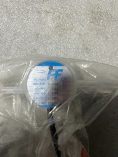 1Pcs tofco fin flow New picture