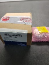 Emerson Network Power #12-679140-11 Power Module. picture