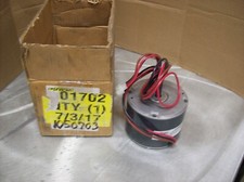 Fast OEM Brand US Motor Genuine Electric Motor 1050703 picture