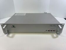 Kniel VE3P Power Supply 140.25/0P1 3x400VAC 3x8A picture