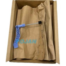 1X Handle Of HP 729 Printhead Ink Tubes For HP DJ T730 T830 T850 950 F9A30-67007 picture