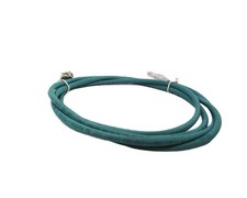 BELDEN 0985-806-104/2M / 09858061042M (NEW NO BOX) picture