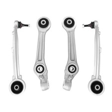 Control Arm, Front Lower Suspension Kit picture