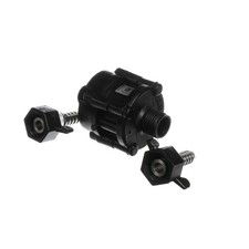 Cornelius Reg Wtr 30Psi Ss Shur 183-130-SS - Genuine OEM Replacement Part picture