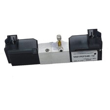 ONE VA01PEP34B-1U For Samsung HP14-000250 SM421 head Solenoid Valve picture